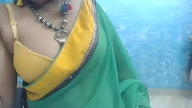 March cam Mega collection – 2362