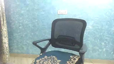 March cam Mega collection – 2363