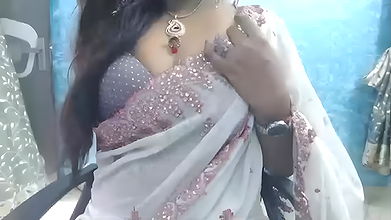 March cam Mega collection – 2364