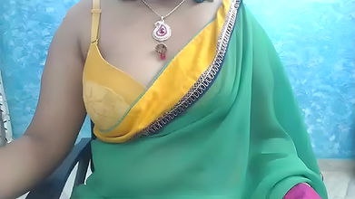 March cam Mega collection – 2365