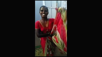 Desi Sudha Aunty Ki Phuddi