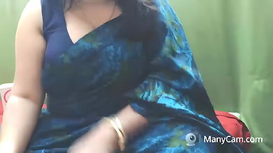 March cam Mega collection – 1883