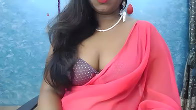 March cam Mega collection – 2367