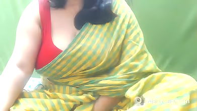 March cam Mega collection – 1887