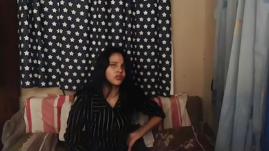 March cam Mega collection – 1571