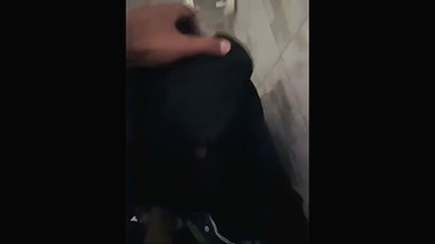 hijabi ladki ne lund chusi