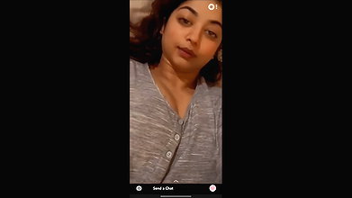 boob snap leaked