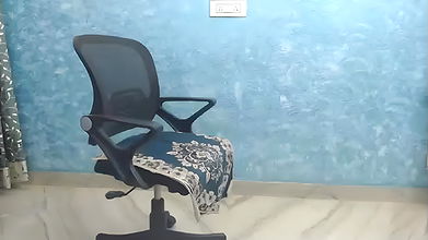 March cam Mega collection – 2370