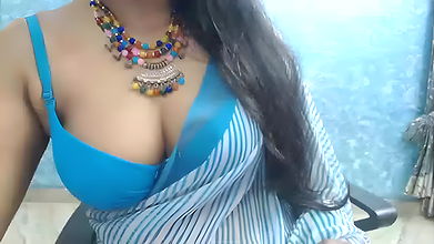 March cam Mega collection – 2373