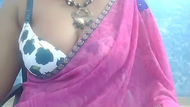 March cam Mega collection – 2377