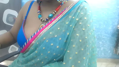 March cam Mega collection – 2381