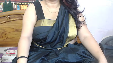 March cam Mega collection – 1898