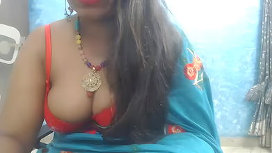 March cam Mega collection – 2383