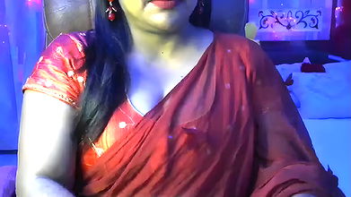 March cam Mega collection – 523