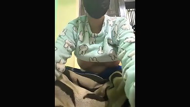 Hot Taniya69 Stripchat  1