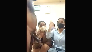Indian Family Sex Stripchat