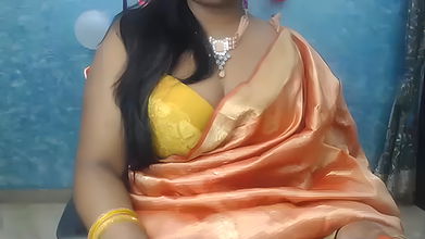 March cam Mega collection – 2392