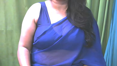 March cam Mega collection – 1900