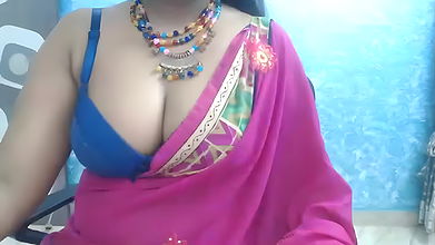 March cam Mega collection – 2395