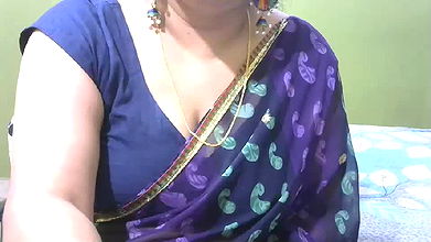 March cam Mega collection – 1671