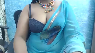 March cam Mega collection – 2401