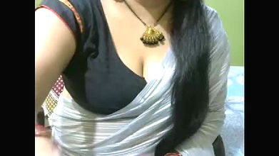 March cam Mega collection – 1672