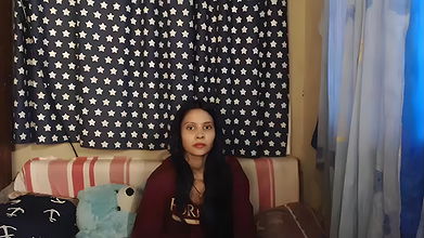 March cam Mega collection – 1574