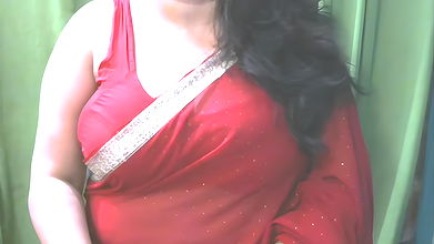 March cam Mega collection – 1907