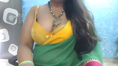 March cam Mega collection – 2409