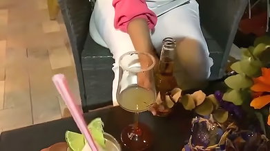 Bangladeshi Tik Toker Viral Sex XXX MMS Video