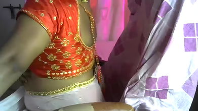 March cam Mega collection – 528