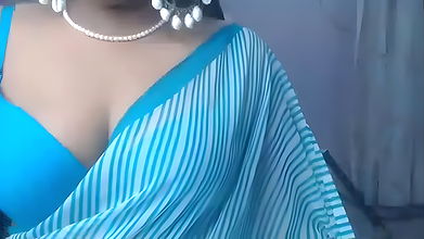 March cam Mega collection – 2410