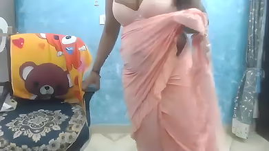 March cam Mega collection – 2411