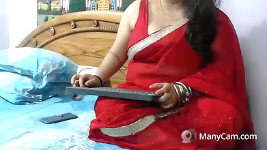 March cam Mega collection – 1910