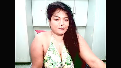 March cam Mega collection – 2884