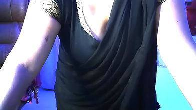 March cam Mega collection – 529