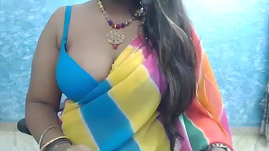 March cam Mega collection – 2415