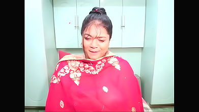 March cam Mega collection – 2885