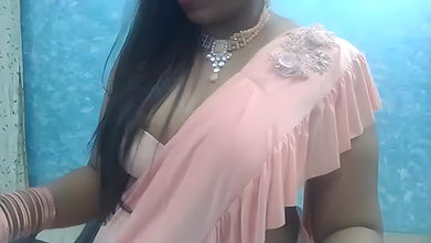 March cam Mega collection – 2417