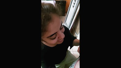 University Horny Gf Blowjob  Fucking Viral Mms