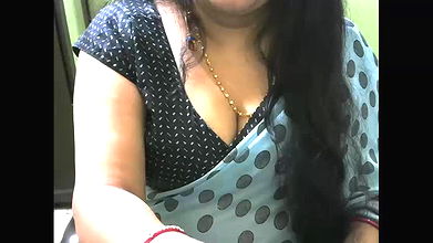 March cam Mega collection – 1673