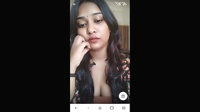 olo Indian girl removing all clothes sexy girl