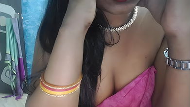 March cam Mega collection – 2421