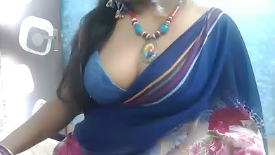 March cam Mega collection – 2424