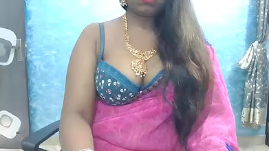 March cam Mega collection – 2425