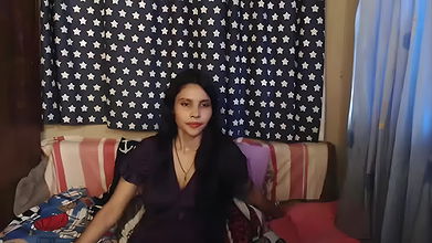 March cam Mega collection – 1575