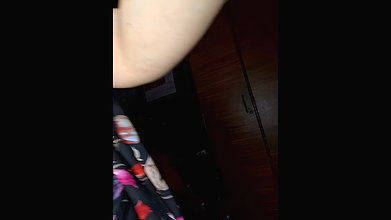 milf nude boobs pussy tickt show