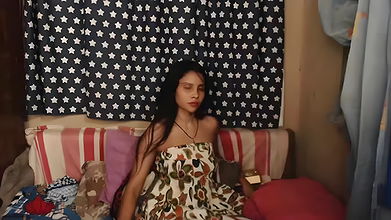 March cam Mega collection – 1576