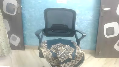 March cam Mega collection – 2430