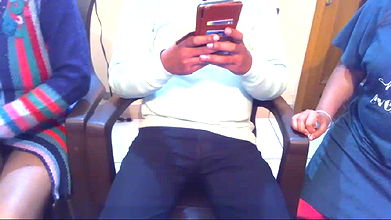 March cam Mega collection – 2496